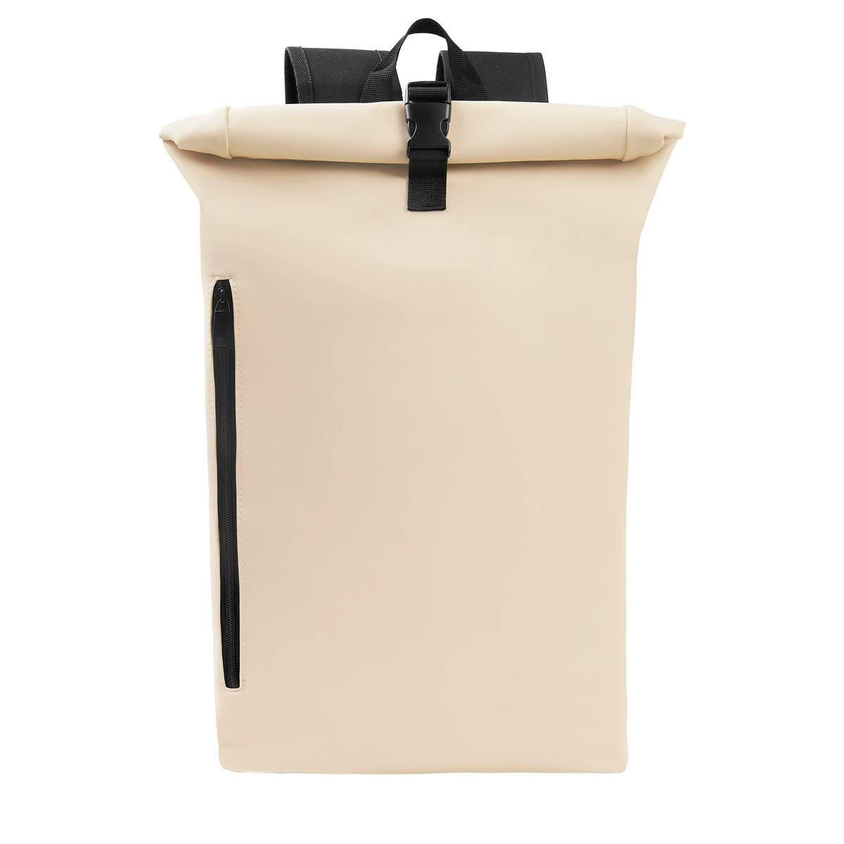 https://www.patrickandsant.com/CompanyFiles/Ref/401501/SIN%20549%20BE_182SIN%20549_2.jpg
