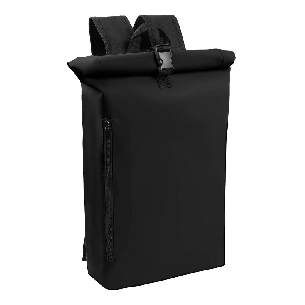 https://www.patrickandsant.com/CompanyFiles/Ref/401502/SIN%20549%20N_182SIN%20549_1.jpg
