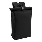 https://www.patrickandsant.com/CompanyFiles/Ref/401502/SIN%20549%20N_182SIN%20549_1.jpg