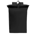 https://www.patrickandsant.com/CompanyFiles/Ref/401502/SIN%20549%20N_182SIN%20549_2.jpg