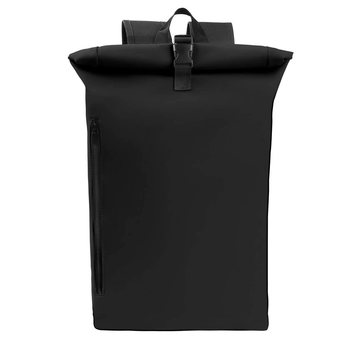 https://www.patrickandsant.com/CompanyFiles/Ref/401502/SIN%20549%20N_182SIN%20549_2.jpg