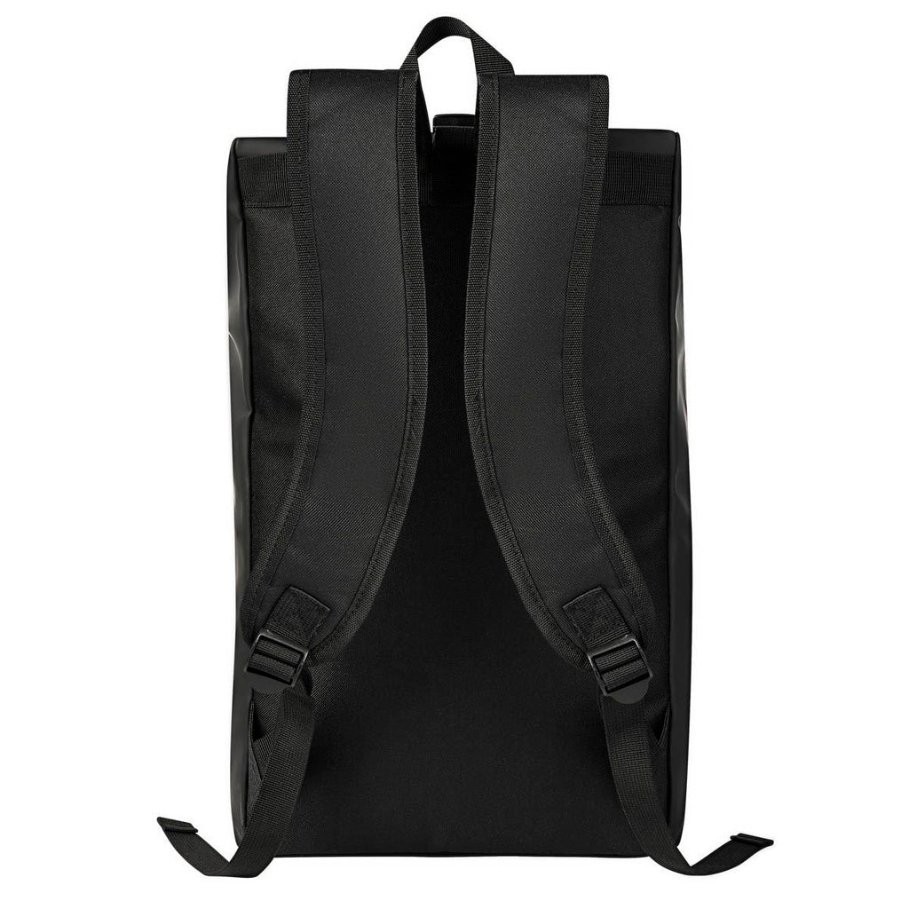 https://www.patrickandsant.com/CompanyFiles/Ref/401502/SIN%20549%20N_182SIN%20549_4.jpg
