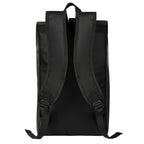 https://www.patrickandsant.com/CompanyFiles/Ref/401502/SIN%20549%20N_182SIN%20549_4.jpg