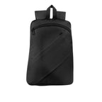 https://www.patrickandsant.com/CompanyFiles/Ref/401954/SIN%20551%20N_182SIN%20551_1.jpg
