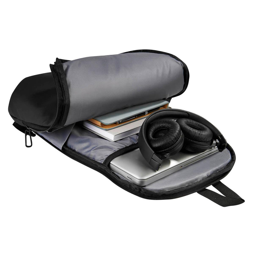 https://www.patrickandsant.com/CompanyFiles/Ref/401954/SIN%20551%20N_182SIN%20551_2.jpg
