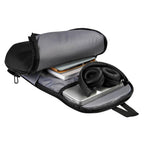 https://www.patrickandsant.com/CompanyFiles/Ref/401954/SIN%20551%20N_182SIN%20551_2.jpg