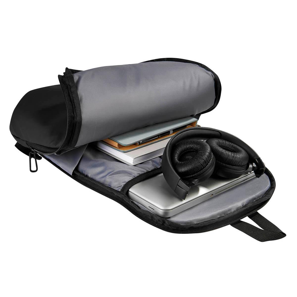 https://www.patrickandsant.com/CompanyFiles/Ref/401954/SIN%20551%20N_182SIN%20551_2.jpg