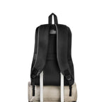 https://www.patrickandsant.com/CompanyFiles/Ref/401954/SIN%20551%20N_182SIN%20551_5.jpg