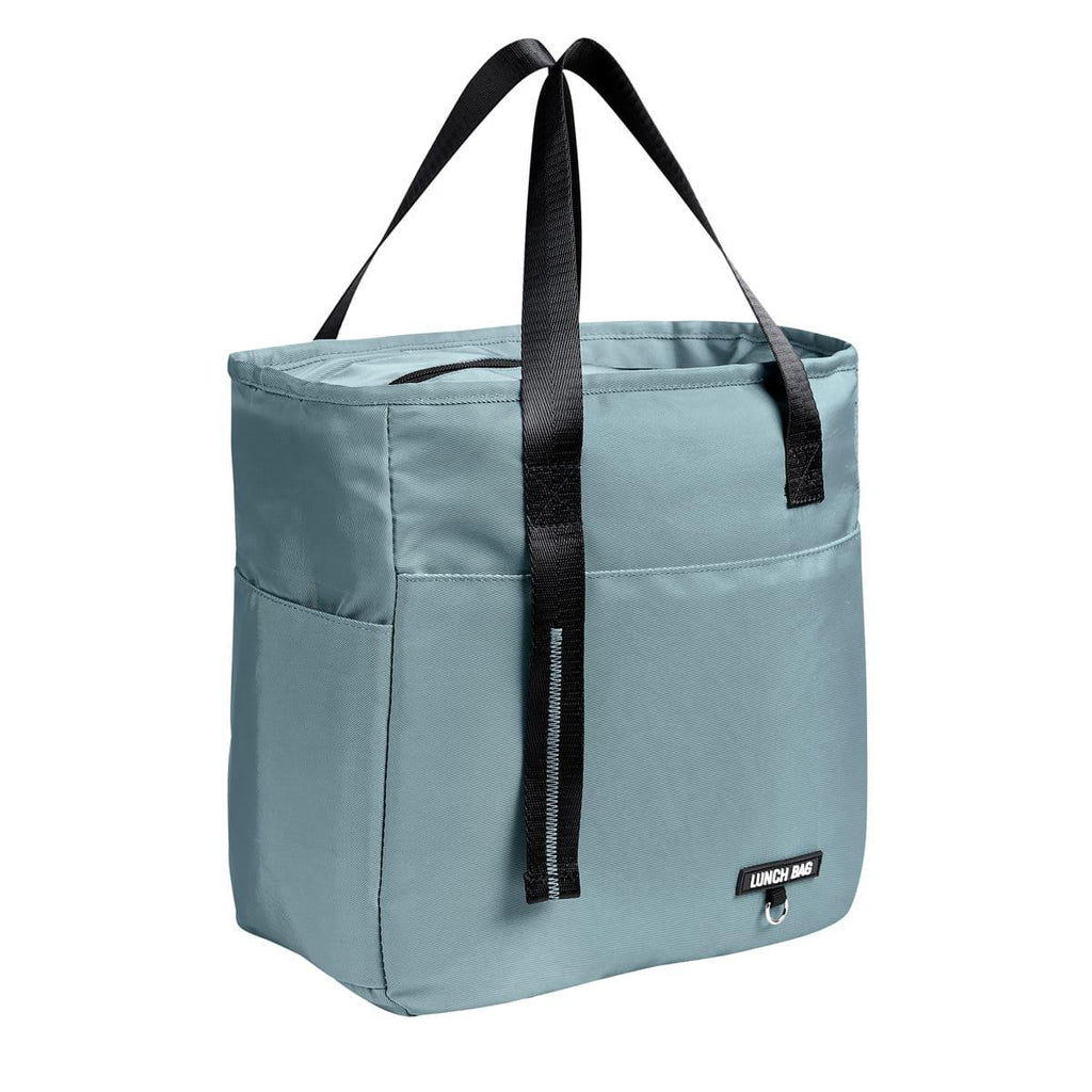 https://www.patrickandsant.com/CompanyFiles/Ref/401956/SIN%20552%20A_182SIN%20552_1.jpg