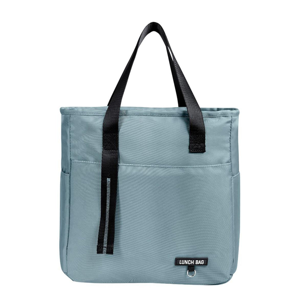 https://www.patrickandsant.com/CompanyFiles/Ref/401956/SIN%20552%20A_182SIN%20552_2.jpg