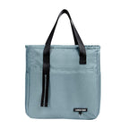 https://www.patrickandsant.com/CompanyFiles/Ref/401956/SIN%20552%20A_182SIN%20552_2.jpg