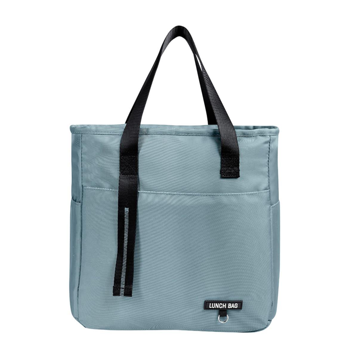 https://www.patrickandsant.com/CompanyFiles/Ref/401956/SIN%20552%20A_182SIN%20552_2.jpg