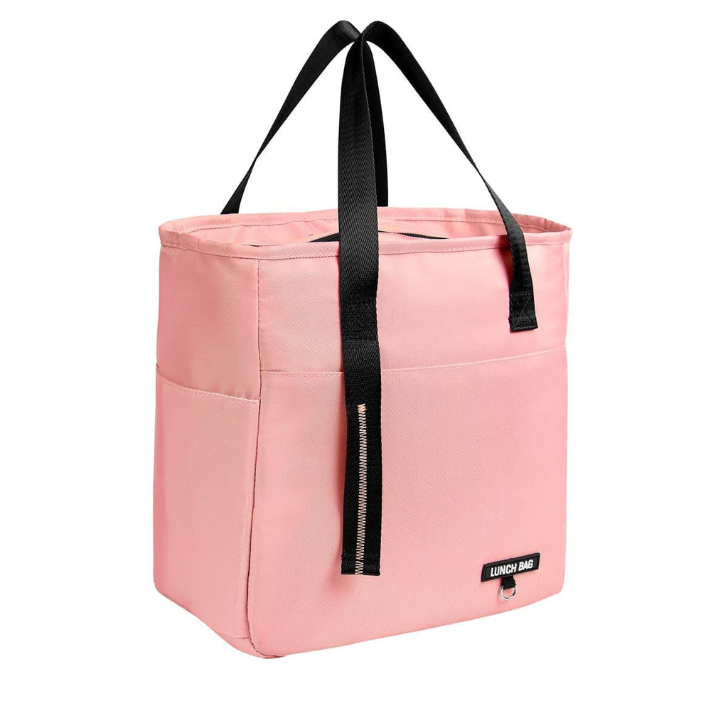 https://www.patrickandsant.com/CompanyFiles/Ref/401957/SIN%20552%20P_182SIN%20552_1.jpg