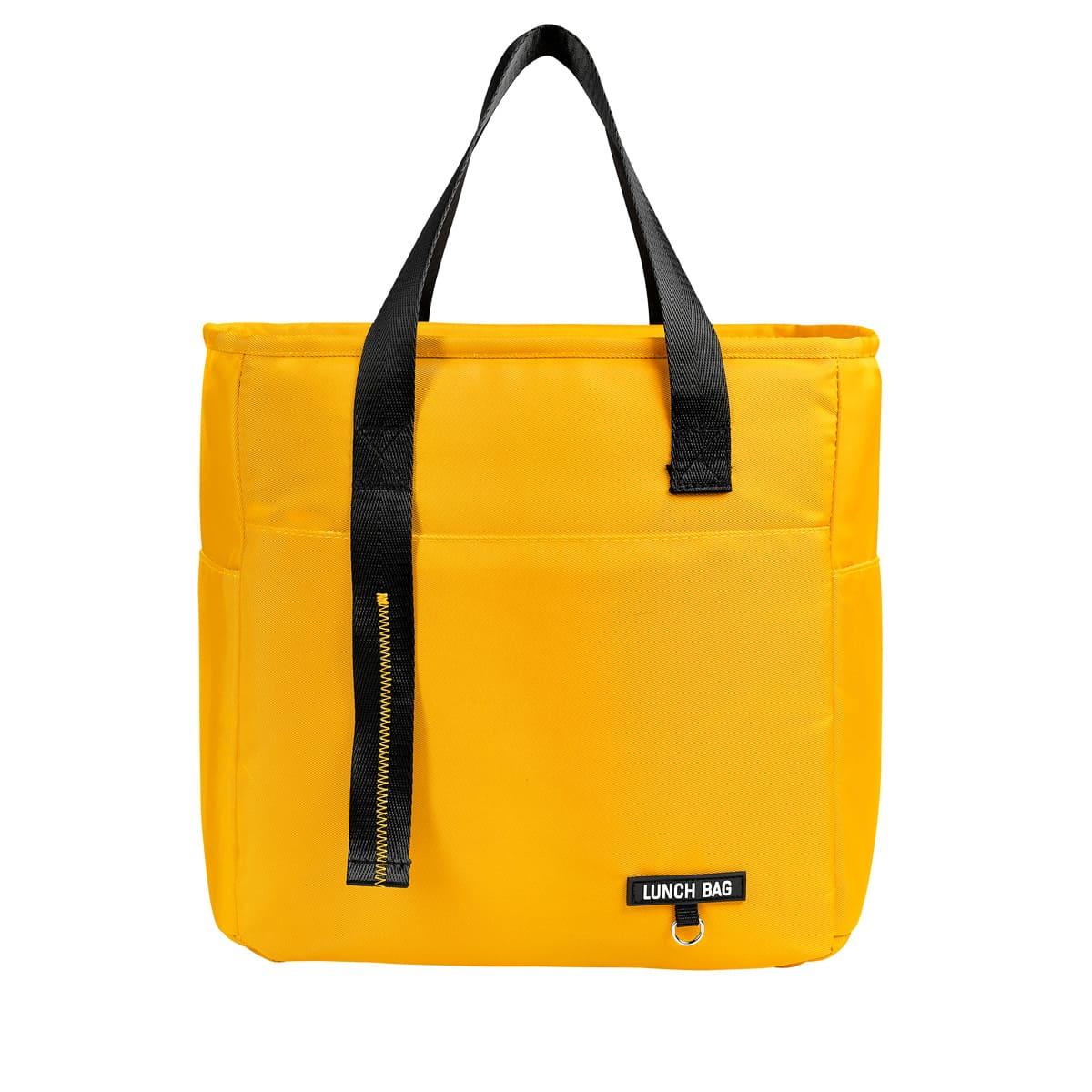 https://www.patrickandsant.com/CompanyFiles/Ref/400534/SIN%20552%20Y_182SIN%20552_2.jpg