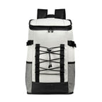 https://www.patrickandsant.com/CompanyFiles/Ref/401503/SIN%20553%20G_182SIN%20553_1.jpg