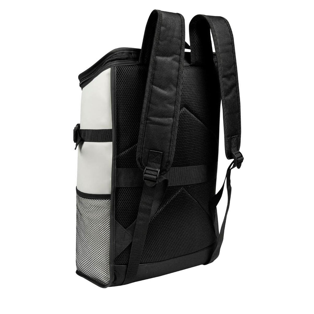 https://www.patrickandsant.com/CompanyFiles/Ref/401503/SIN%20553%20G_182SIN%20553_2.jpg