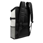 https://www.patrickandsant.com/CompanyFiles/Ref/401503/SIN%20553%20G_182SIN%20553_2.jpg