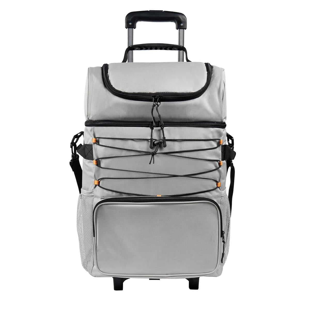 https://www.patrickandsant.com/CompanyFiles/Ref/401958/SIN%20554%20G_182SIN%20554_1.jpg Imagen principal del producto