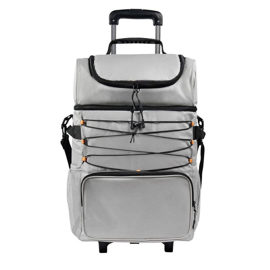 https://www.patrickandsant.com/CompanyFiles/Ref/401958/SIN%20554%20G_182SIN%20554_1.jpg