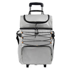 https://www.patrickandsant.com/CompanyFiles/Ref/401958/SIN%20554%20G_182SIN%20554_1.jpg