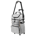 https://www.patrickandsant.com/CompanyFiles/Ref/401958/SIN%20554%20G_182SIN%20554_2.jpg
