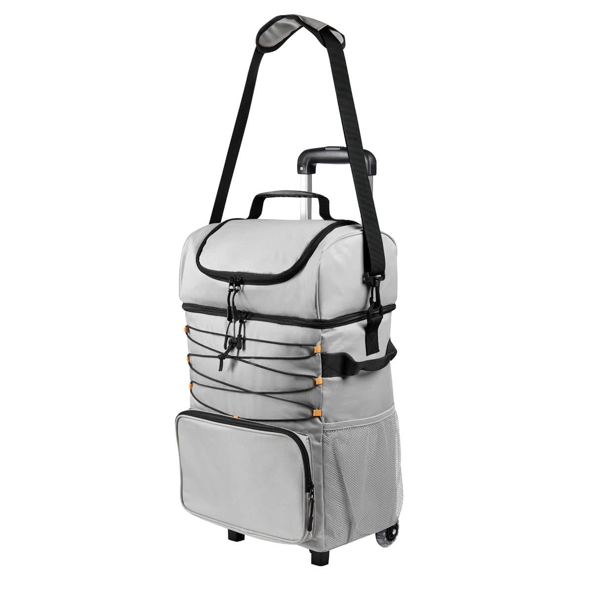 https://www.patrickandsant.com/CompanyFiles/Ref/401958/SIN%20554%20G_182SIN%20554_2.jpg