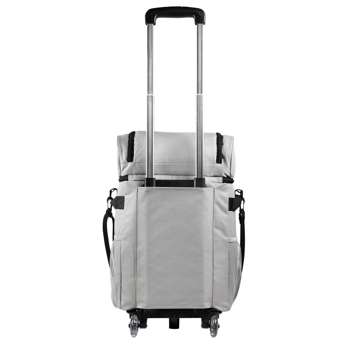https://www.patrickandsant.com/CompanyFiles/Ref/401958/SIN%20554%20G_182SIN%20554_3.jpg