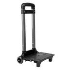 https://www.patrickandsant.com/CompanyFiles/Ref/401958/SIN%20554%20G_182SIN%20554_6.jpg