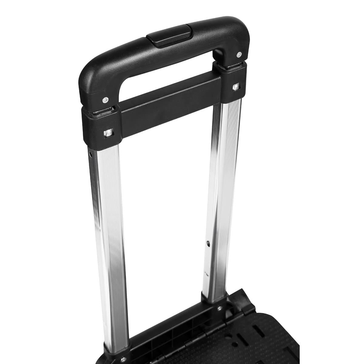 https://www.patrickandsant.com/CompanyFiles/Ref/401958/SIN%20554%20G_182SIN%20554_7.jpg