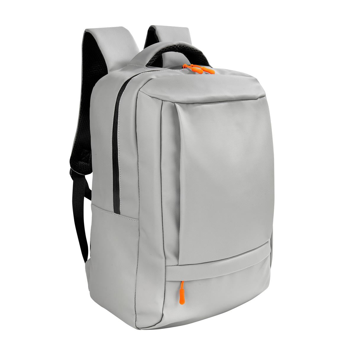 MOCHILA AKAZI Imagen secundaria del producto