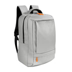 https://www.patrickandsant.com/CompanyFiles/Ref/400098/SIN%20557%20G_182SIN%20557_1.jpg