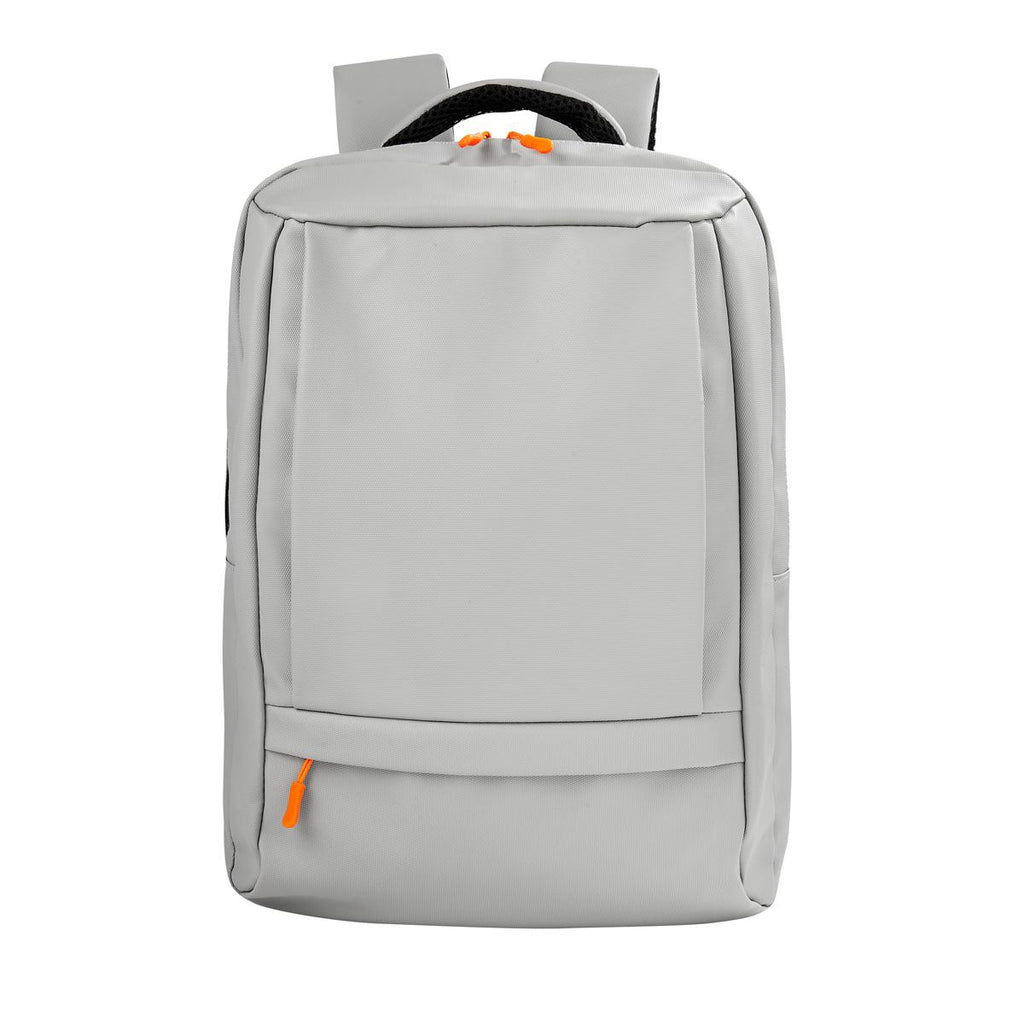 https://www.patrickandsant.com/CompanyFiles/Ref/400098/SIN%20557%20G_182SIN%20557_2.jpg