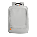 https://www.patrickandsant.com/CompanyFiles/Ref/400098/SIN%20557%20G_182SIN%20557_2.jpg