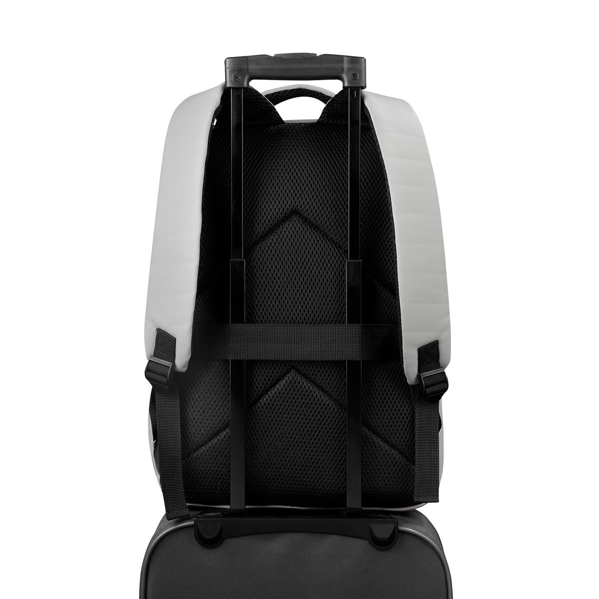 https://www.patrickandsant.com/CompanyFiles/Ref/400098/SIN%20557%20G_182SIN%20557_3.jpg