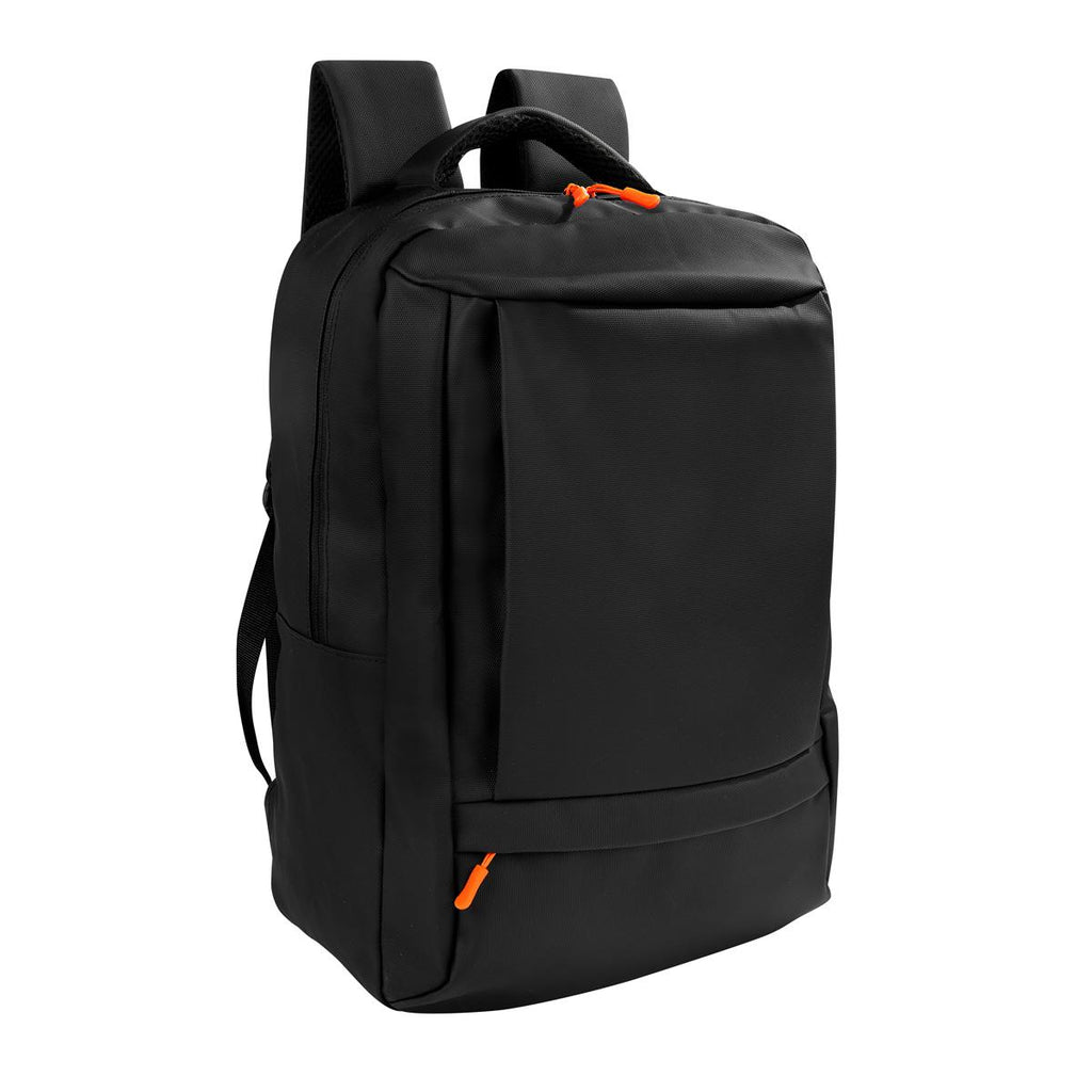 https://www.patrickandsant.com/CompanyFiles/Ref/401505/SIN%20557%20N_182SIN%20557_1.jpg