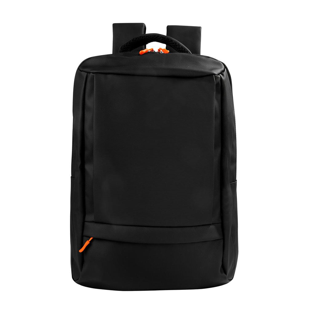 https://www.patrickandsant.com/CompanyFiles/Ref/401505/SIN%20557%20N_182SIN%20557_2.jpg