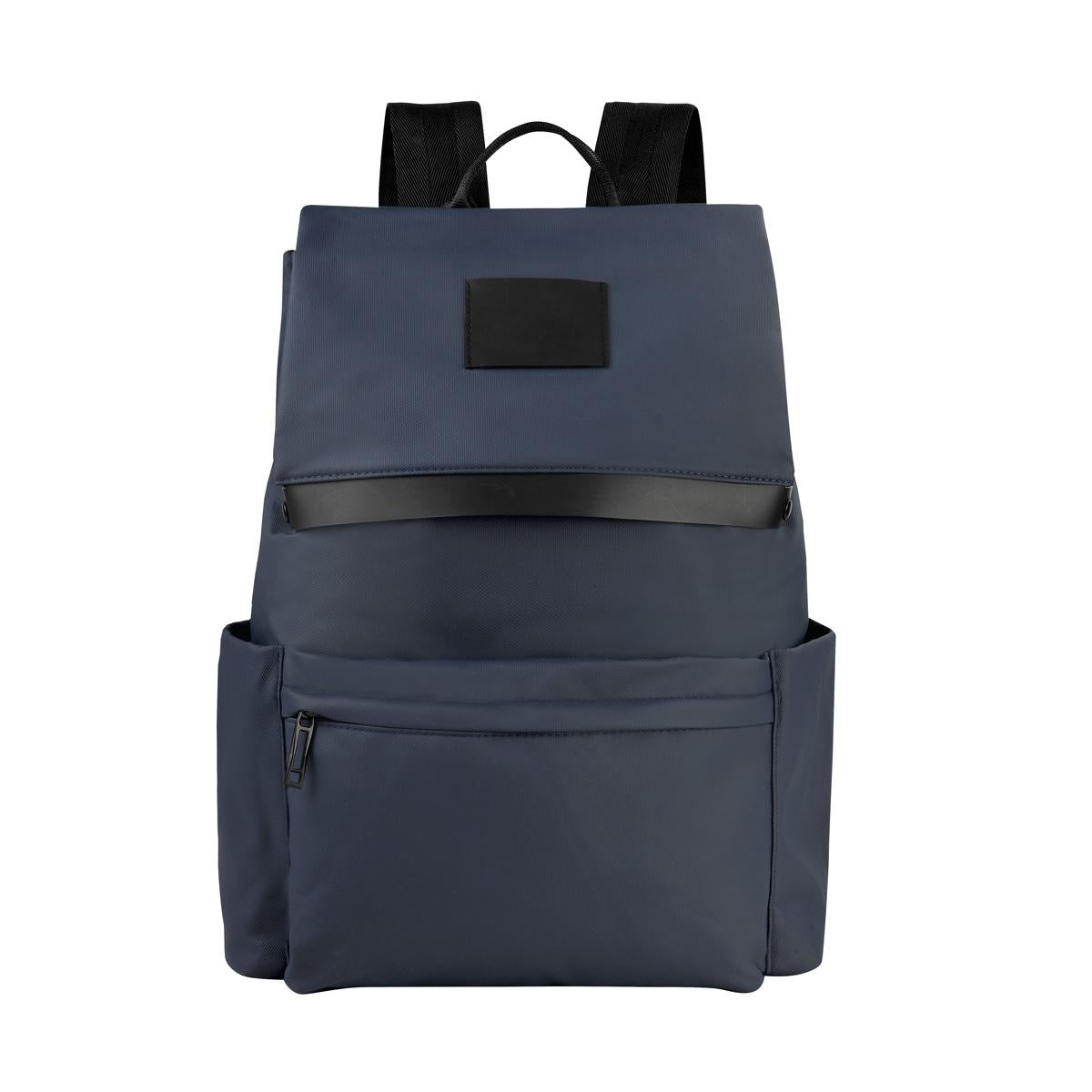 https://www.patrickandsant.com/CompanyFiles/Ref/401506/SIN%20558%20AM_182SIN%20558_1.jpg Imagen principal del producto
