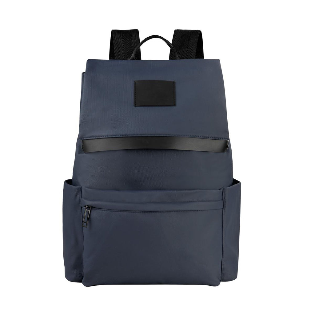 https://www.patrickandsant.com/CompanyFiles/Ref/401506/SIN%20558%20AM_182SIN%20558_1.jpg