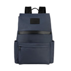 https://www.patrickandsant.com/CompanyFiles/Ref/401506/SIN%20558%20AM_182SIN%20558_1.jpg
