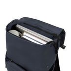 https://www.patrickandsant.com/CompanyFiles/Ref/401506/SIN%20558%20AM_182SIN%20558_2.jpg