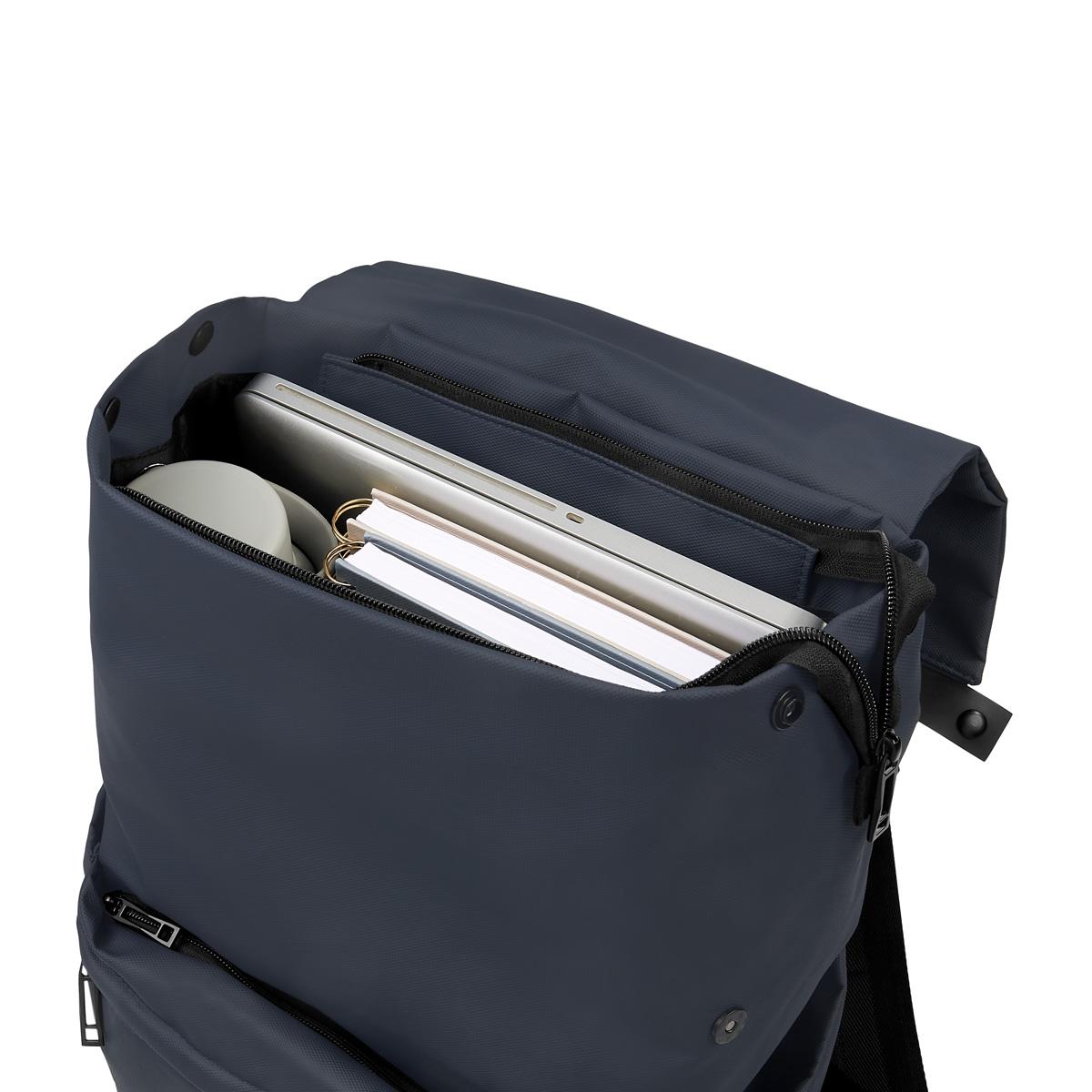 https://www.patrickandsant.com/CompanyFiles/Ref/401506/SIN%20558%20AM_182SIN%20558_2.jpg