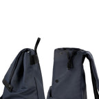 https://www.patrickandsant.com/CompanyFiles/Ref/401506/SIN%20558%20AM_182SIN%20558_3.jpg