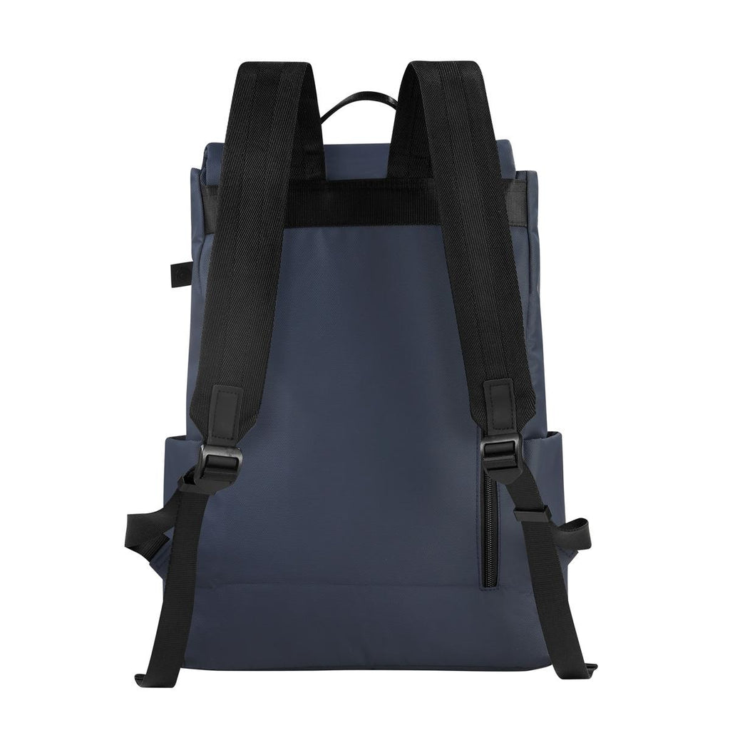 https://www.patrickandsant.com/CompanyFiles/Ref/401506/SIN%20558%20AM_182SIN%20558_4.jpg