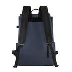 https://www.patrickandsant.com/CompanyFiles/Ref/401506/SIN%20558%20AM_182SIN%20558_5.jpg
