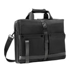 https://www.patrickandsant.com/CompanyFiles/Ref/400535/SIN%20559%20G_182SIN%20559_1.jpg