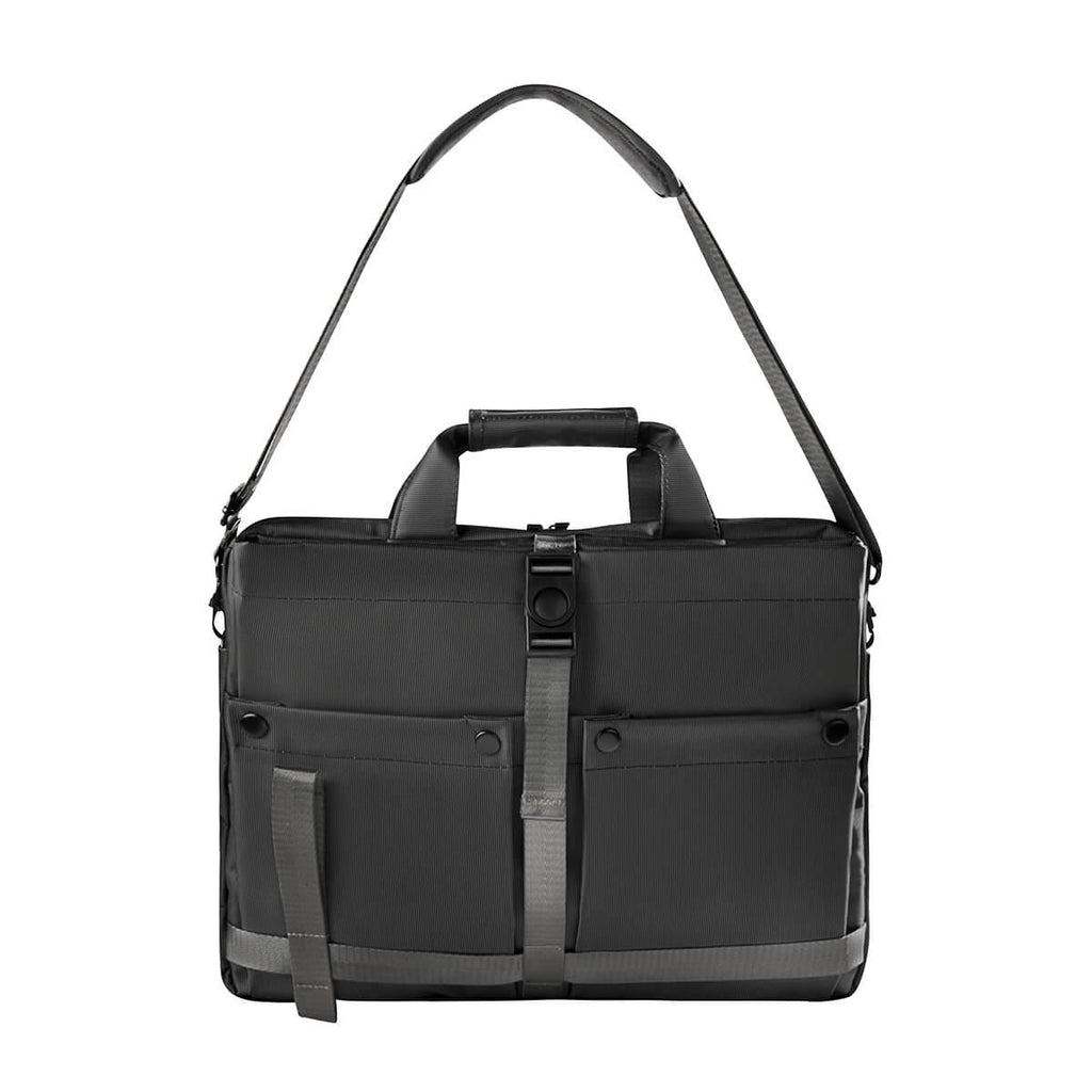 https://www.patrickandsant.com/CompanyFiles/Ref/400535/SIN%20559%20G_182SIN%20559_2.jpg