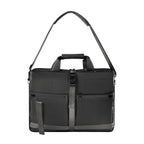 https://www.patrickandsant.com/CompanyFiles/Ref/400535/SIN%20559%20G_182SIN%20559_2.jpg