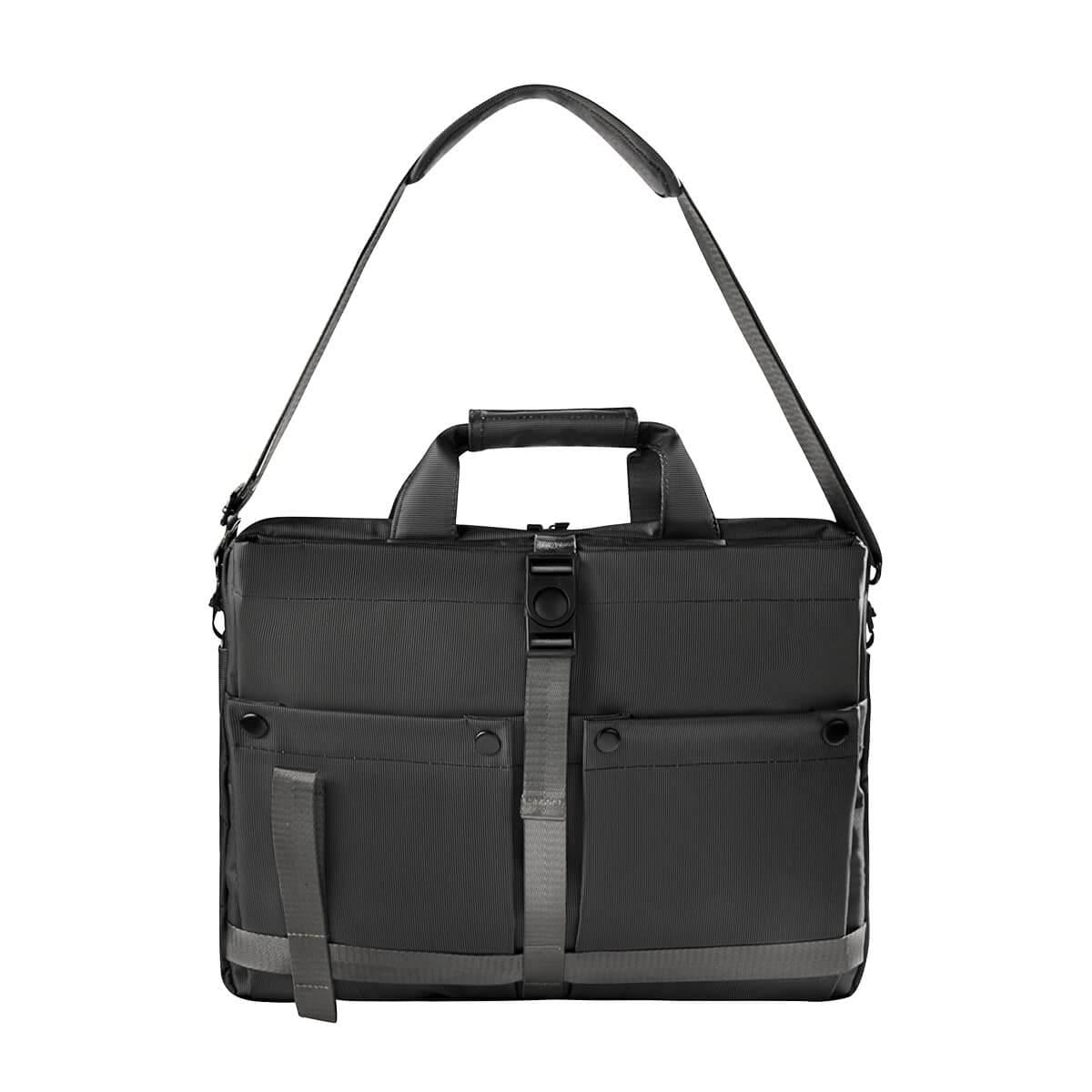 https://www.patrickandsant.com/CompanyFiles/Ref/400535/SIN%20559%20G_182SIN%20559_2.jpg