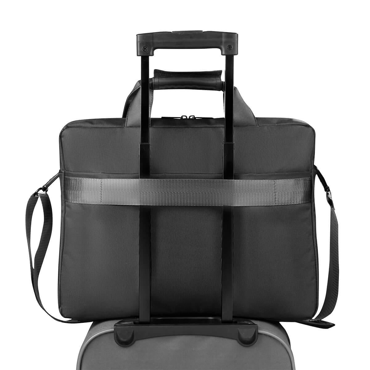 https://www.patrickandsant.com/CompanyFiles/Ref/400535/SIN%20559%20G_182SIN%20559_3.jpg