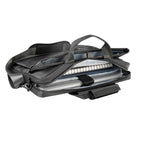 https://www.patrickandsant.com/CompanyFiles/Ref/400535/SIN%20559%20G_182SIN%20559_4.jpg